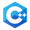 C#