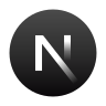 Nextjs