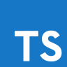 TypeScript