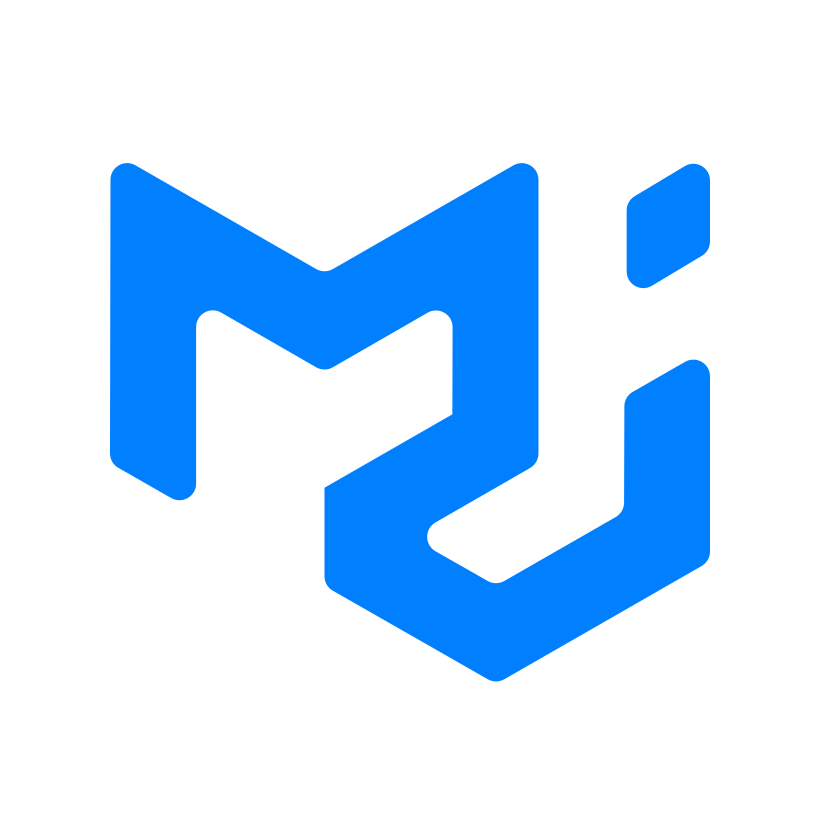 Material